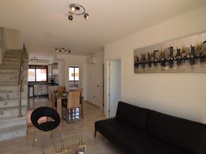 19570641-Ferienwohnung-6-Orihuela Costa-300x225-5