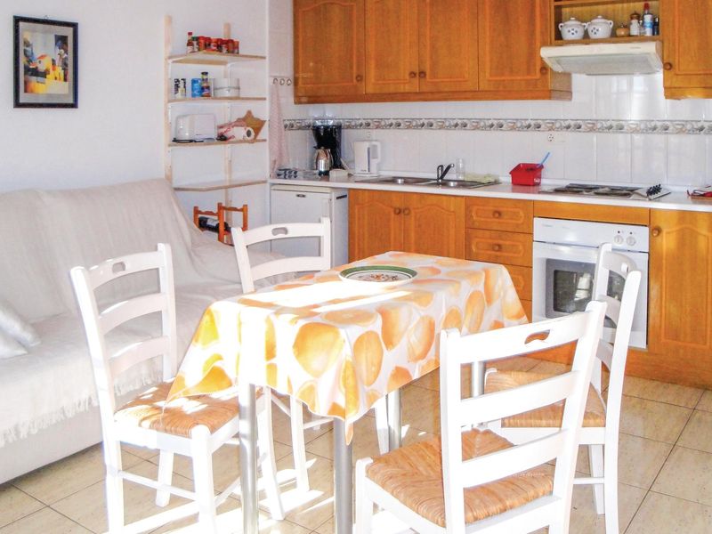 23726832-Ferienwohnung-3-Orihuela Costa-800x600-1