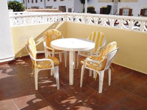 23726832-Ferienwohnung-3-Orihuela Costa-300x225-2