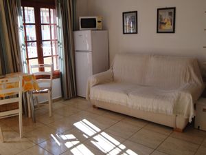 23726832-Ferienwohnung-3-Orihuela Costa-300x225-3