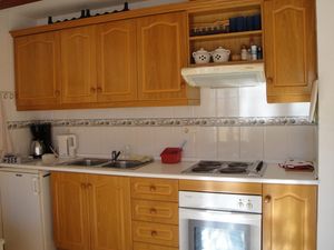 23726832-Ferienwohnung-3-Orihuela Costa-300x225-4