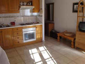 23726832-Ferienwohnung-3-Orihuela Costa-300x225-5