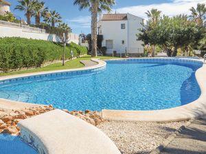 Ferienwohnung für 4 Personen (65 m&sup2;) in Orihuela Costa