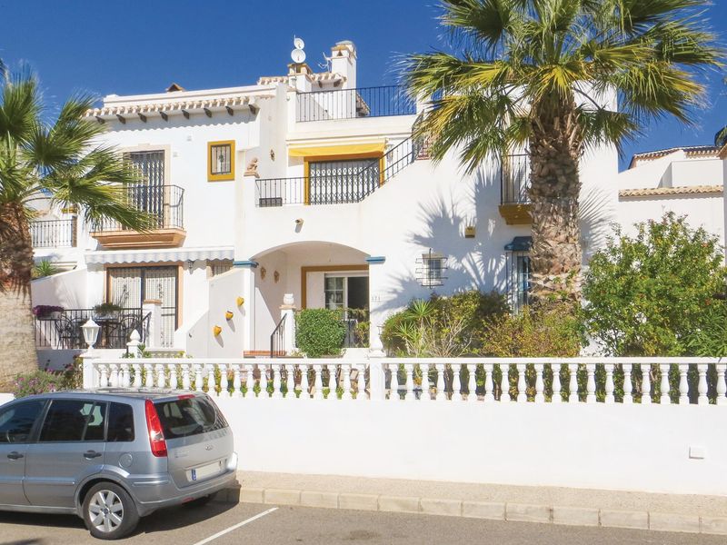 23737583-Ferienwohnung-4-Orihuela Costa-800x600-2