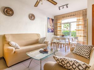 23748563-Ferienwohnung-5-Orihuela Costa-300x225-2