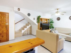 23748563-Ferienwohnung-5-Orihuela Costa-300x225-3