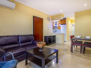 23758090-Ferienwohnung-4-Orihuela Costa-300x225-1