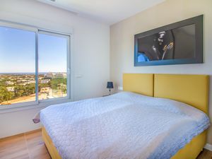 23761405-Ferienwohnung-6-Orihuela Costa-300x225-4