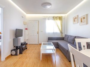 23762568-Ferienwohnung-4-Orihuela Costa-300x225-2