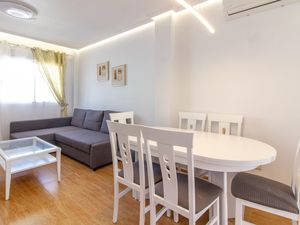 23762568-Ferienwohnung-4-Orihuela Costa-300x225-4