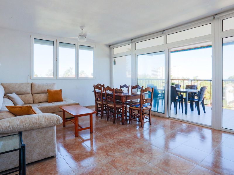 24003366-Ferienwohnung-6-Orihuela Costa-800x600-2