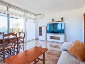 24003366-Ferienwohnung-6-Orihuela Costa-300x225-3