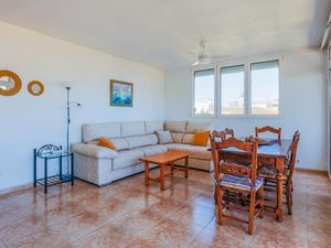 24003366-Ferienwohnung-6-Orihuela Costa-300x225-5