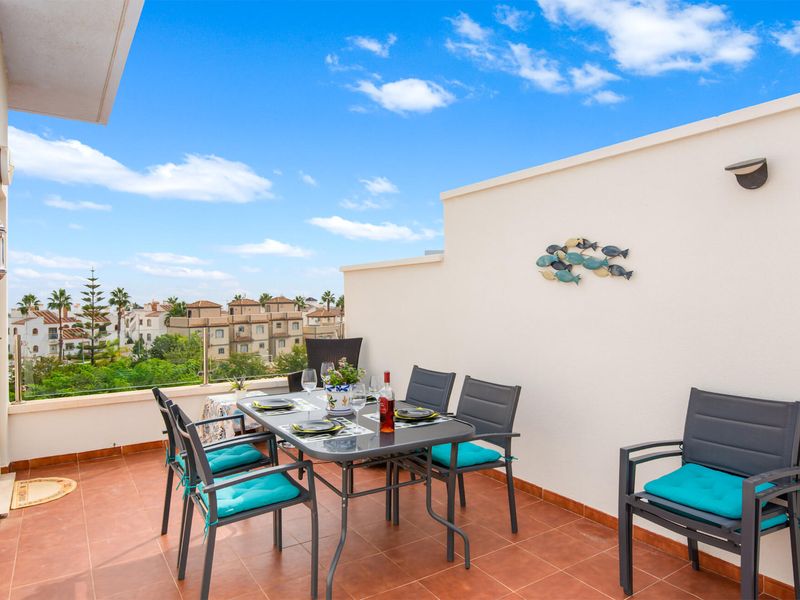 24007984-Ferienwohnung-4-Orihuela Costa-800x600-0