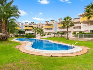 24007984-Ferienwohnung-4-Orihuela Costa-300x225-1