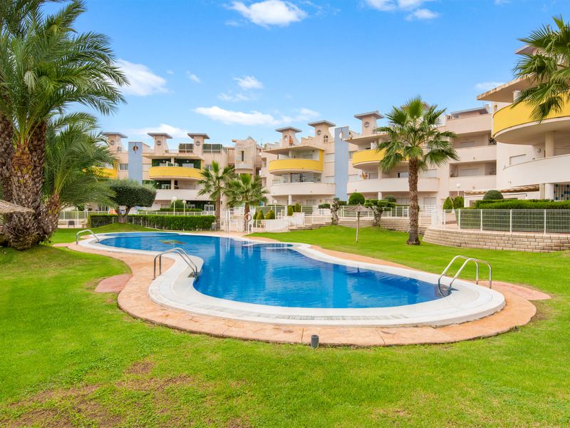 24007984-Ferienwohnung-4-Orihuela Costa-800x600-1