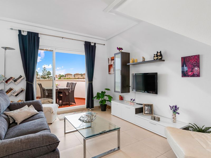 24007984-Ferienwohnung-4-Orihuela Costa-800x600-2