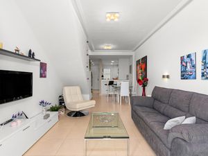 24007984-Ferienwohnung-4-Orihuela Costa-300x225-3