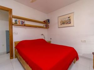 23855292-Ferienwohnung-4-Orihuela Costa-300x225-1