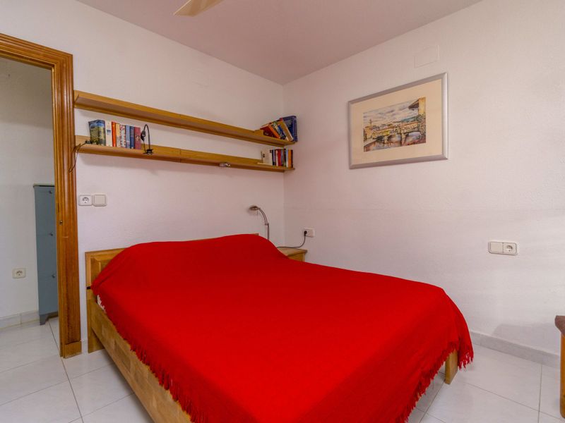 23855292-Ferienwohnung-4-Orihuela Costa-800x600-1