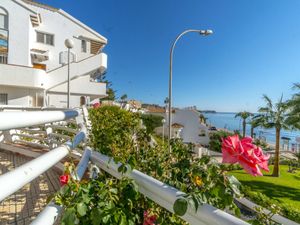 23855292-Ferienwohnung-4-Orihuela Costa-300x225-2