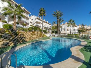 23855292-Ferienwohnung-4-Orihuela Costa-300x225-5