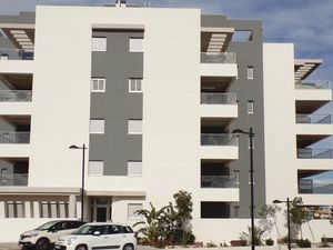 23722573-Ferienwohnung-4-Orihuela Costa-300x225-3