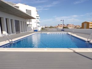 23722573-Ferienwohnung-4-Orihuela Costa-300x225-4