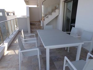 23722573-Ferienwohnung-4-Orihuela Costa-300x225-5