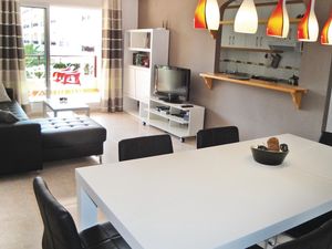 23723818-Ferienwohnung-4-Orihuela Costa-300x225-1