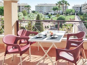 23723818-Ferienwohnung-4-Orihuela Costa-300x225-2