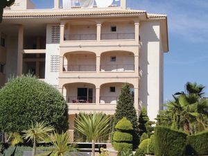 23723818-Ferienwohnung-4-Orihuela Costa-300x225-5