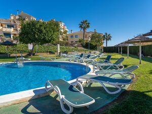 23751707-Ferienwohnung-4-Orihuela Costa-300x225-1