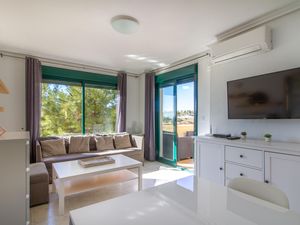 23751707-Ferienwohnung-4-Orihuela Costa-300x225-2