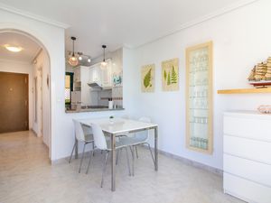 23751707-Ferienwohnung-4-Orihuela Costa-300x225-4