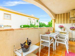 23732782-Ferienwohnung-5-Orihuela Costa-300x225-1