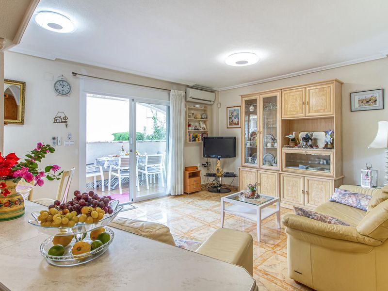 23732782-Ferienwohnung-5-Orihuela Costa-800x600-2