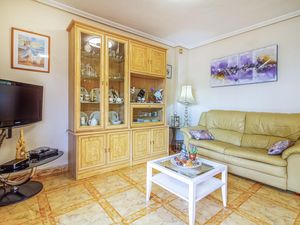 23732782-Ferienwohnung-5-Orihuela Costa-300x225-3