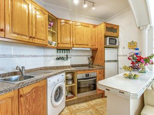 23732782-Ferienwohnung-5-Orihuela Costa-300x225-5