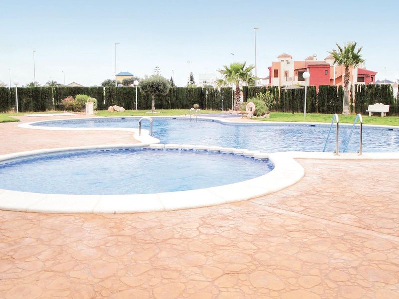 23733077-Ferienwohnung-6-Orihuela Costa-800x600-0