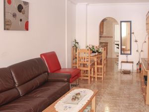 23733077-Ferienwohnung-6-Orihuela Costa-300x225-1