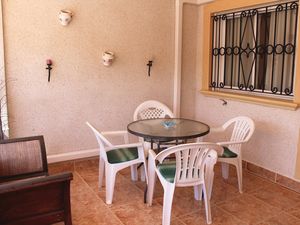 23733077-Ferienwohnung-6-Orihuela Costa-300x225-2