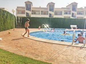 23733077-Ferienwohnung-6-Orihuela Costa-300x225-3