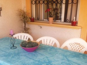 23733077-Ferienwohnung-6-Orihuela Costa-300x225-5