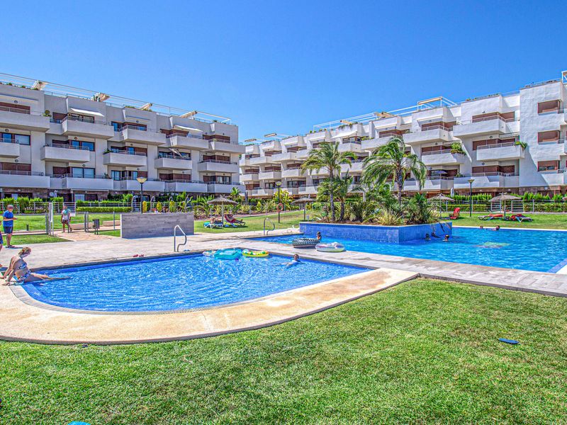 23763552-Ferienwohnung-4-Orihuela Costa-800x600-0