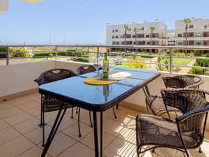 23763552-Ferienwohnung-4-Orihuela Costa-300x225-1