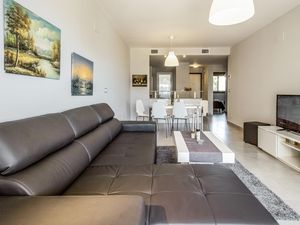 23763552-Ferienwohnung-4-Orihuela Costa-300x225-2