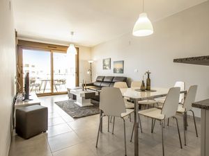 23763552-Ferienwohnung-4-Orihuela Costa-300x225-3