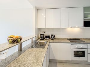 23763552-Ferienwohnung-4-Orihuela Costa-300x225-4