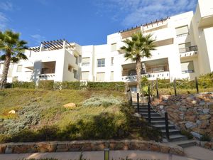 Ferienwohnung für 4 Personen (80 m²) in Orihuela Costa